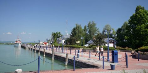 balatonboglar_kikoto_.jpg balatonboglar_kikoto_.jpg
