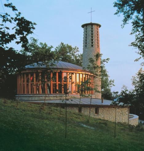 nagybalatonboglartemplom02.jpg nagybalatonboglartemplom02.jpg