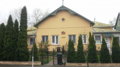 villa_zsofia.jpg